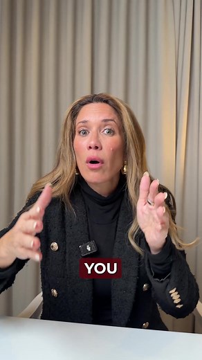 92K views · 48 reactions | I want to give you my social media lead...