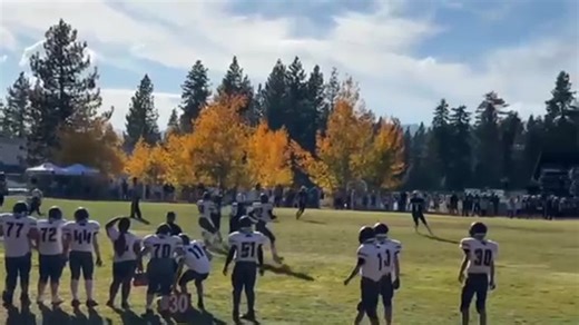 Football, Basketball, Baseball, Softball, Volleyball, and more