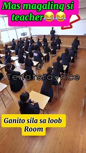 295 reactions · 19 shares | Apt dance moves  #followersシ゚ #followersシ゚ #tenantsrayrice #fbreels #fbreelsvideo #trendingreels #trendingreel #followers | Tenants Ray Rice | Facebook