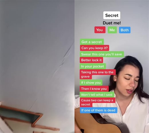 #duet with @tan feelz