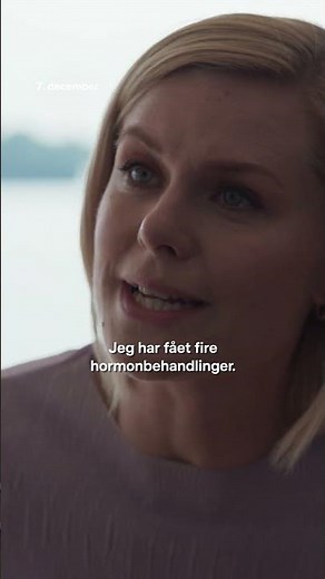 Julen er familiens tid ... ikke? 😅🎄