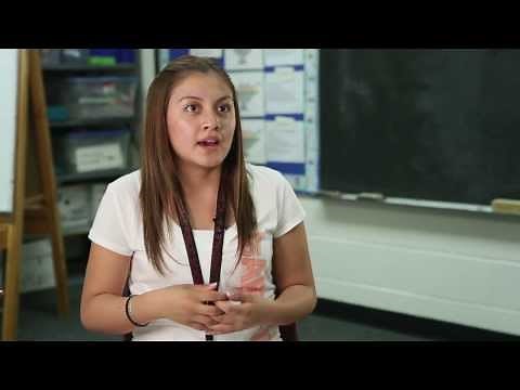 Second Step Program at Fallingdale Junior Public School