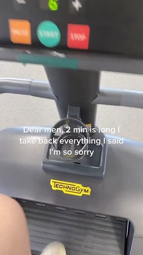 @everyday._.tiktok | Those stairs have me fight for my life. Thoughts? COMMENT Cd: @sanjanaliftss Check out @everyday._.tiktok for more tiktoks . . .... | Instagram