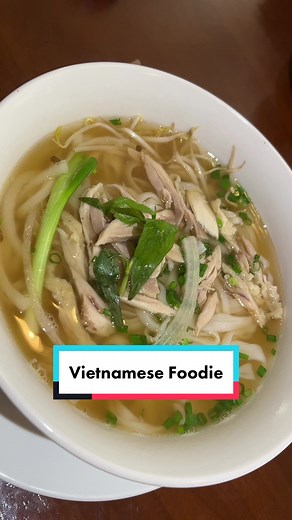 Exploring Vietnamese Food Culture: A Foodie's Experience in Vietnam