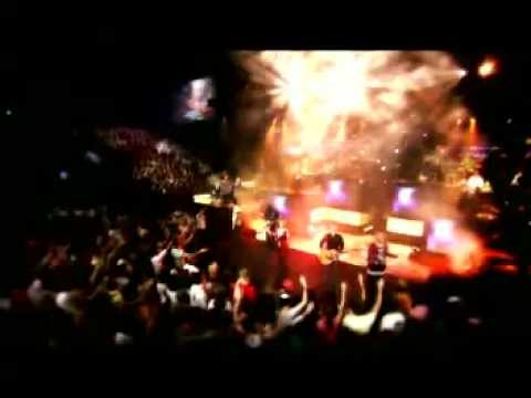 God He Reigns/All I Need Is You - Hillsong