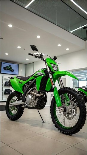 2026 Kawasaki KX 500 Unleashed! 🔥💥 The King of Dirt Bikes Returns! 🚨 | Full Review