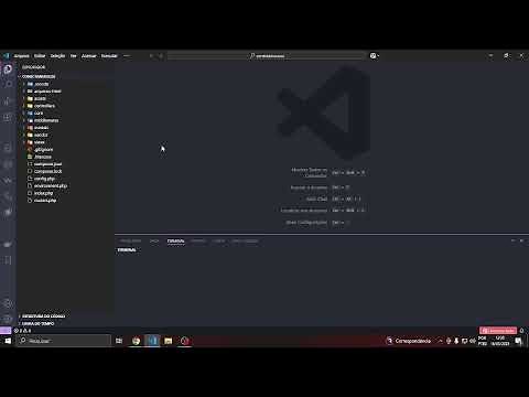 Como Clonar um Repositório do GitHub e Abrir no VS Code [Passo a Passo]