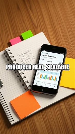 A Living Lab Approach to Wealth: From Debt to Growth