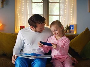 Boost for AI-powered sign language app that helps deaf children read