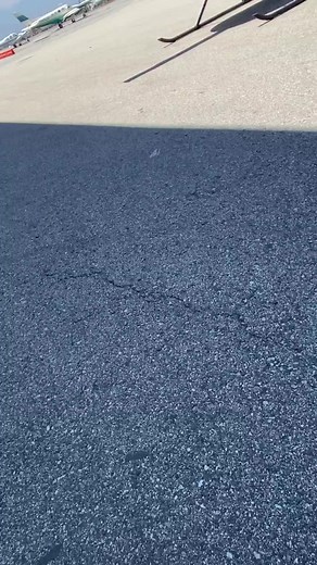 Robinson R22 #helicopterlife #helicopter #helicopterpilot #robinsonhelicopters