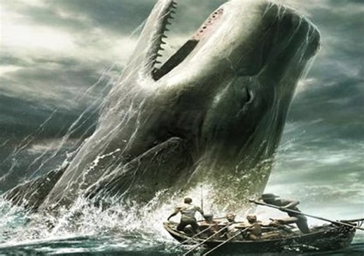 Deep Deepseek History and Impact on the Future of AI | NextBigFuture.com