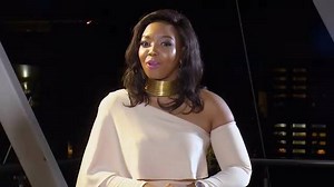 28K views · 670 reactions | Are you the one? #OurPerfectWedding is on...