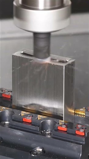 c z program VMC machine | VMC programmer | Roughing process VMC machine #shorts