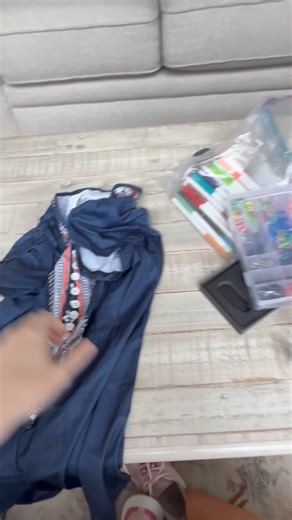 Watch Great blouse especially for the price! on Amazon Live