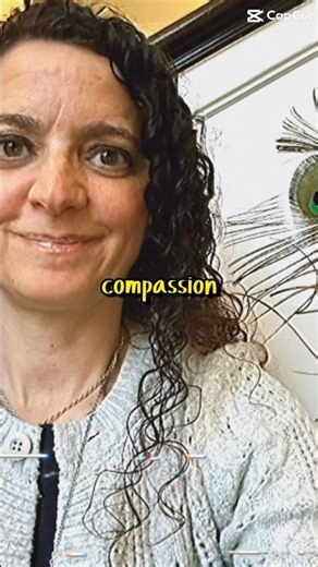 Humble Minds Go Further || @Marie Coaching