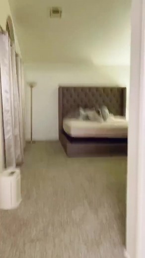 8.2K views · 227 reactions | Watch your Alexa turn on  #heyalexa #couplevideos #asiancomedy | Funny Family | Facebook