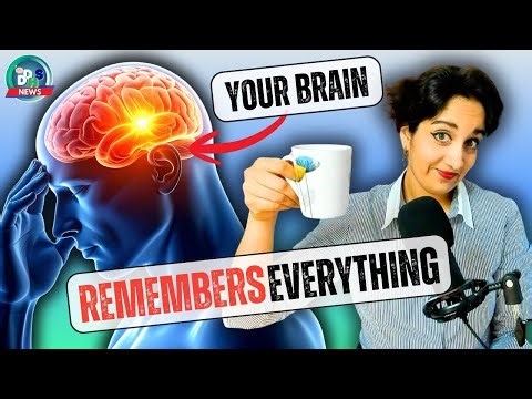 From Heart Health to DNA Damage: New Clues About Neurodegenerative Disease |DDHS News