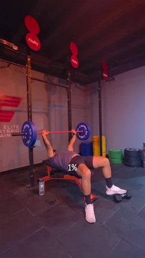 Chest & Biceps 1. Bench Press 2. Std Baysian Bicep Curls 3. Wide Push Ups 4. Preacher Curls 5. Bottom-Half Db Flys 6. Wide Grip Bar Curls | Marcelino Garza