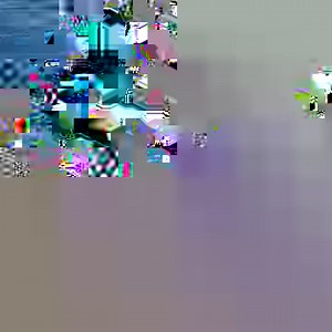 3.3K views · 35 reactions | Did you know that illegally tampering with a truck’s speed limiter means the vehicle will not comply with the Heavy Vehicle National Law? If the heavy vehicle you are driving is required to have a speed limiter fitted and you can travel above 100km/h, the speed limiter may have been tampered with. Find out more here  https://bit.ly/35PmpID #NHVR | National Heavy Vehicle Regulator | Facebook