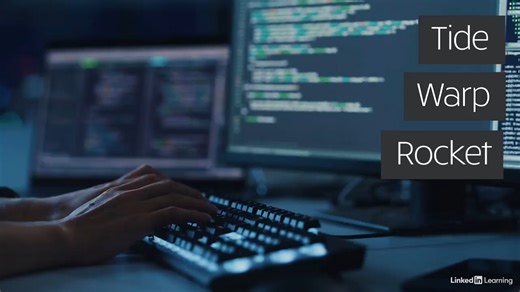 Rust Web Frameworks Build Real World Projects with Actix, Rocket, Warp, Tide