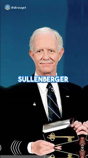 The Miracle on the Hudson: A US Airways flight made an emergency landing on the Hudson River