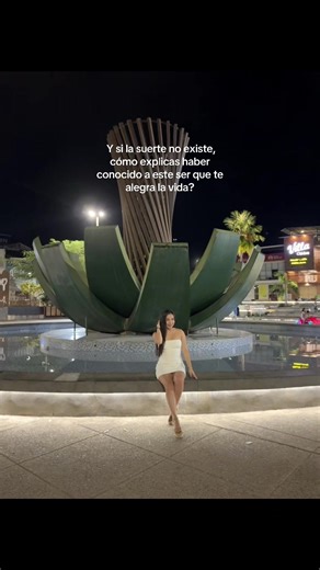 Exploring Luck Through Life's Special Connections