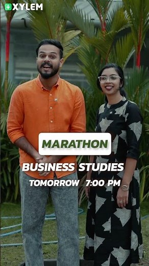 ഇത്രേം കഴിവുള്ളയാളെ ഞാൻ കണ്ടിട്ടില്ല!! | Xylem Plus Two Commerce