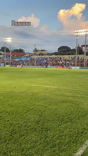 Brumadinho Azulão on Instagram