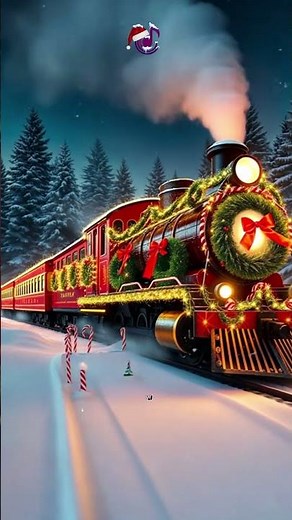 Winter Wonderland - Christmas Kids #christmaskids #sundayschool #sundayschoolsongs #sekolahminggu