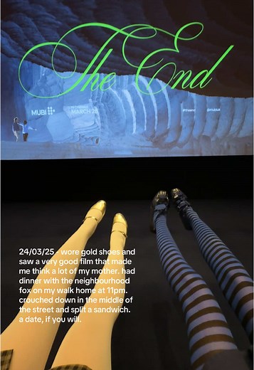 Creative Diary Writing Ideas for Personal Reflection