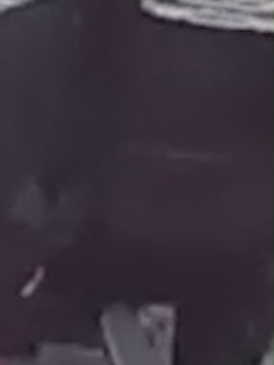 Haitam: Doloroso uso de taser por policías
