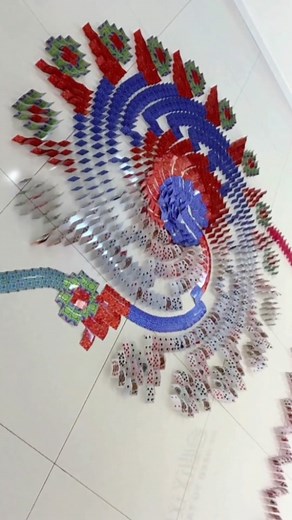 #关注我带你看更多放松解压视频 #unzipvideo