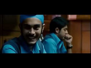 Udaan (2010) | Full Hindi Movie in HD | Bollywood Drama Film
