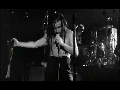 U2: Bad Live Rattle & Hum