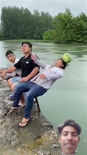 #comedy #funny #trending #lifeisbutadream #इतिहासके10प्रश्र #ihavethisthingwithplants #facts