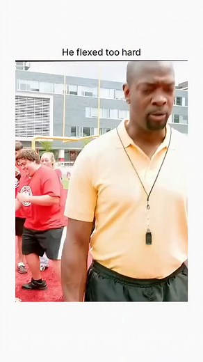 Furqan parwez | 🤖 How to Build a Better Boy (2014) 🎬 Genre: Comedy | Romance | Sci-Fi 🕒 Runtime: 1h 30m ⭐ Rating: 6.0/10 👥 Cast: China Anne McClain •... | Instagram