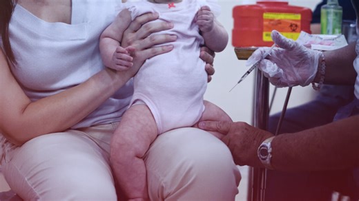 Leaked FDA Memo Confirms at Least 10 Child Deaths from COVID Vaccines