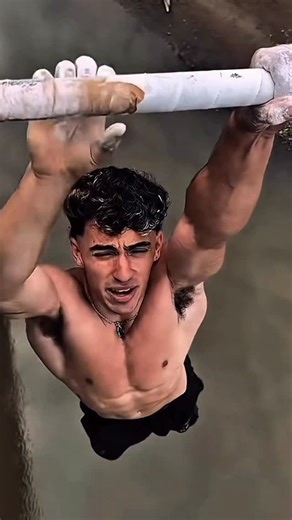 21K views · 655 reactions | 6 Effective Hand Strength Exercises At...