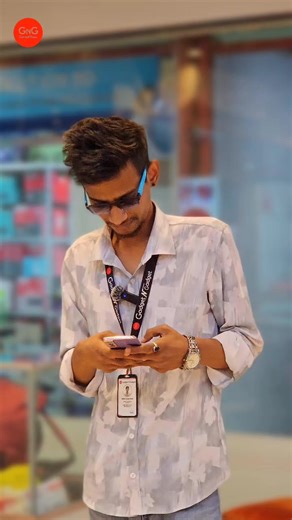 Samsung Galaxy S21 Limited stock so grab it now! | Gadget N Gadget