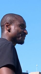 Mokoena scored a rocket. 🚀Mokwena made it look familiar. 🥶#TotalEnergiesCAFCL | TotalEnergies CAF Champions League & Confederation Cup