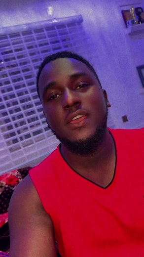 The Ultimate Guide to Phone Shopping: Tips and Tricks for Switching Phones