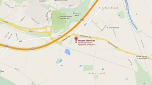 Contact ReAgent Chemicals | Get in Touch with Our Team Today