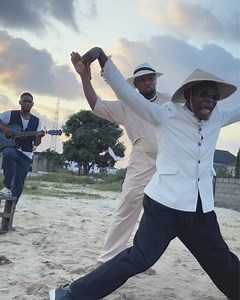 the fight for big yansh Brainjotter Vs Masster lee | Brain Jotter