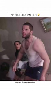 33K views · 179 reactions | That's regret on her face 凉藍 | Princess Juliet | Facebook