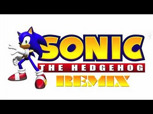 [SG] Spring Yard Zone (Modern)