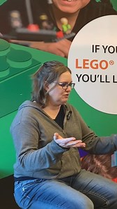 We are going to take a tour of one of the most fun locations in...