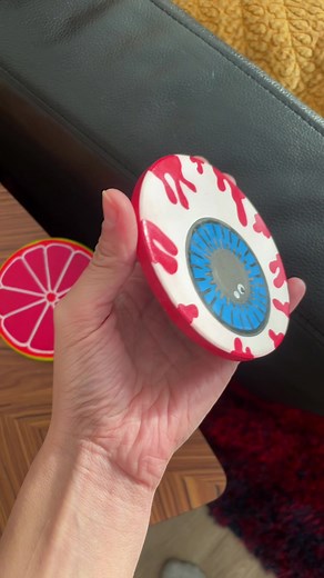 👁️👁️👁️👁️ | andrea russett