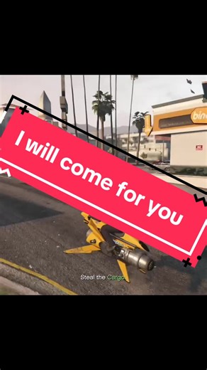 TROLLS OF GTA (@gta_trolls2)’s videos with оригинальный звук - ⠀