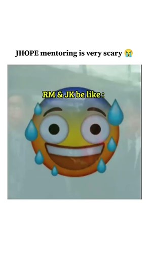 don't mess with Jhope about dancing😭 #bts #behindthescenes #2.0 #arirang #dance #mentor #leaderdance