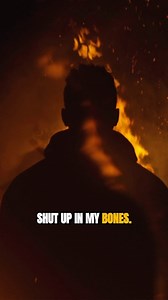 6.3K views · 613 reactions | 3 signs that you could be called to prophetic ministry! #prophetic #ministry #prophesy | Jeremiah Johnson | Facebook